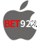 Aplicativo Bet922 para iOS