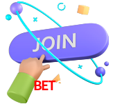 Junte-se ao cassino Bet922 hoje mesmo