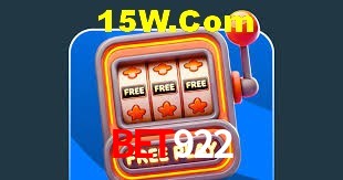 Quick Registration Bet922