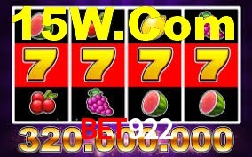 Player Reviews Bet922
