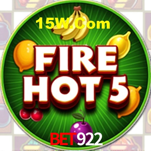 Apostas de Tênis Bet922