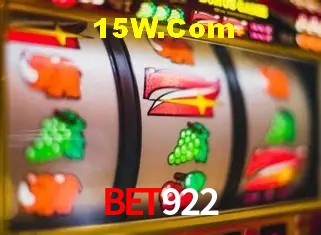  Bet922.Com