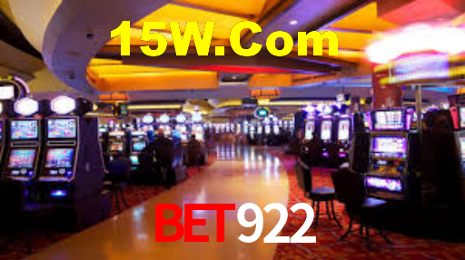 Daily Bonuses Bet922