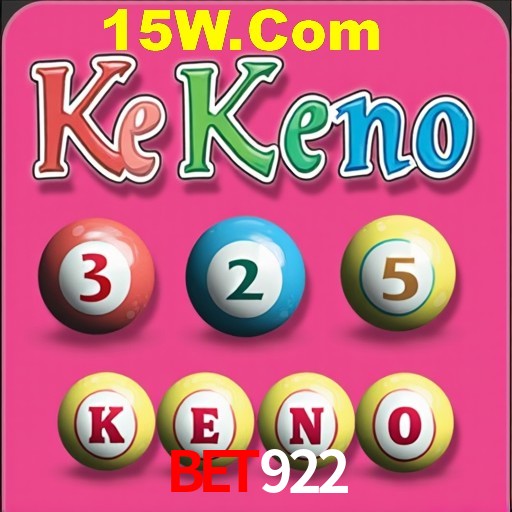 APP oficial da Bet922 para mobile