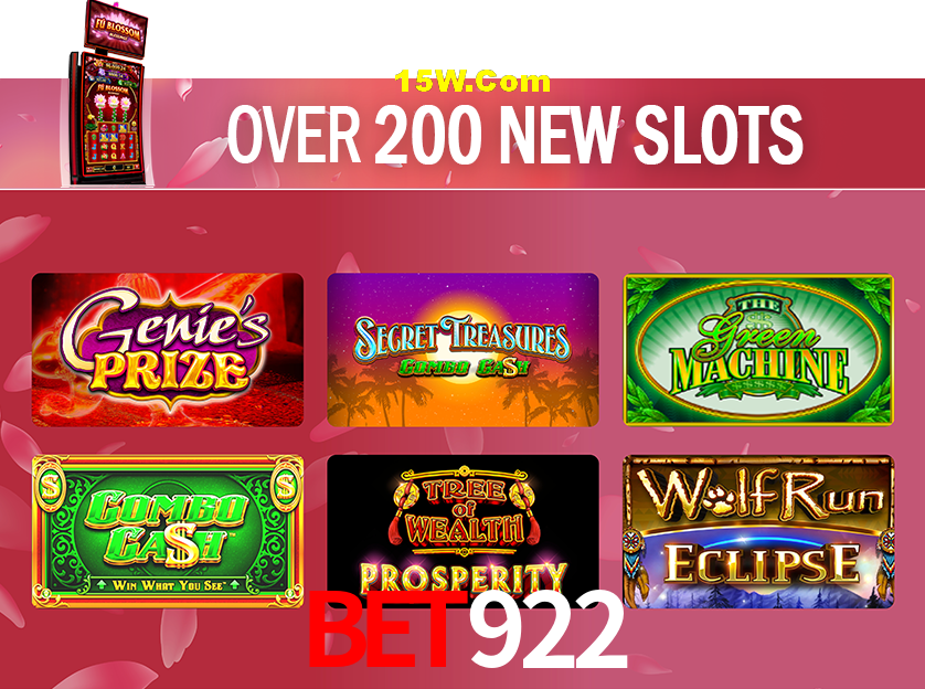 Flash Promotion Bet922