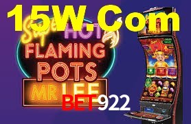 Crash Games Strategies Bet922
