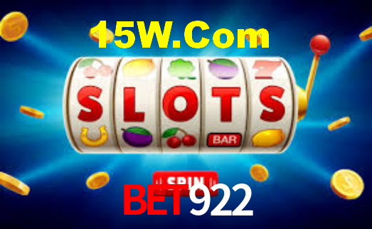 Bet922