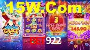 Football Betting Bet922