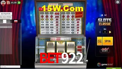 Bet922 - Confiável-Jogos De Cassino - Bet922.Com