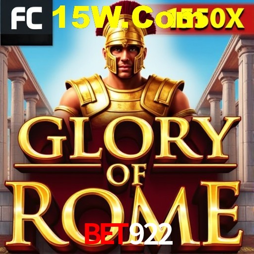 Bet922,Bet922.Com