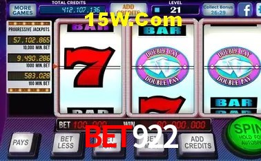 Bet922.Com