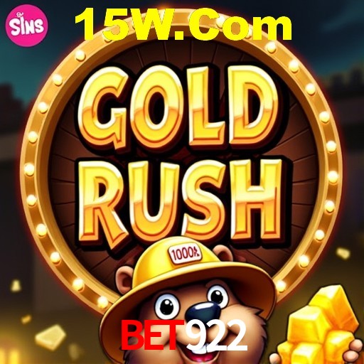 Jogos Exclusivos Bet922
