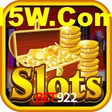 Crash Games Statistics Bet922