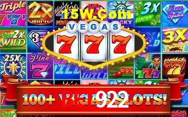 Bet922: Jogos de Caça-Níqueis-Altas Recompensas, Roleta-Velocidade, Blackjack-Desafios Máximos