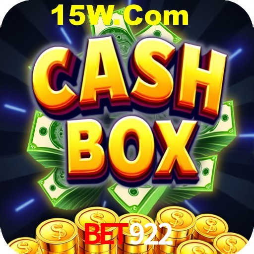 Bet922,Bet922.Com