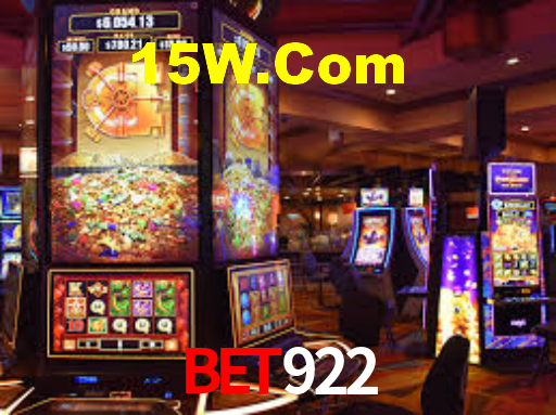 Programa VIP Bet922