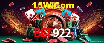 API Integration Bet922