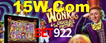 Games Directory Bet922