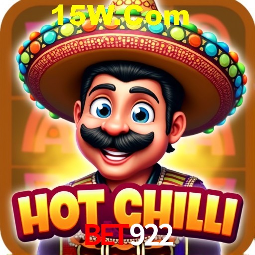 Descubra o Mundo do Cassino Online com Bet922