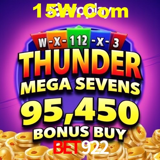 Bet922.Com