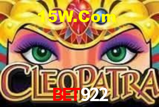 Roulette Table Bet922