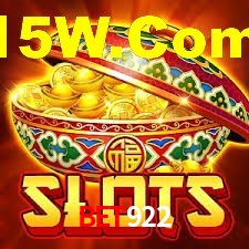 Basketball Betting Bet922