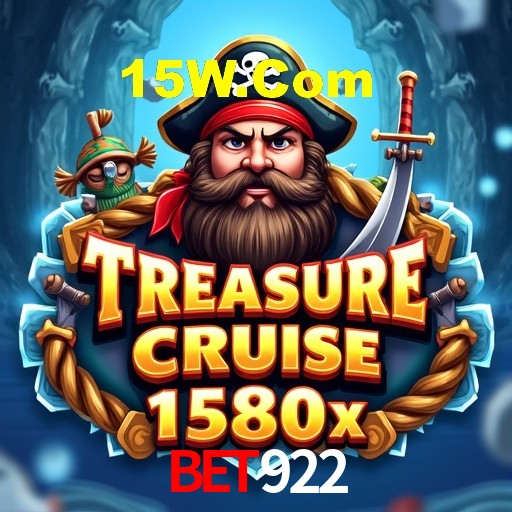 Estratégias Crash Games Bet922
