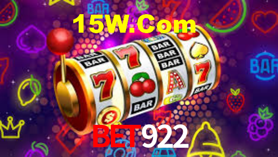 Bet922,Bet922.Com