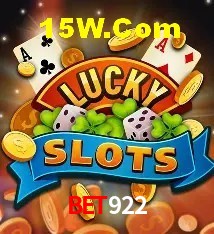 Tecnologia da Plataforma Bet922