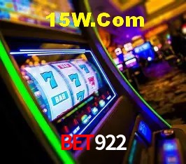 Bet922