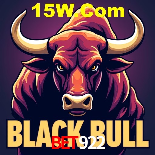 Bet922