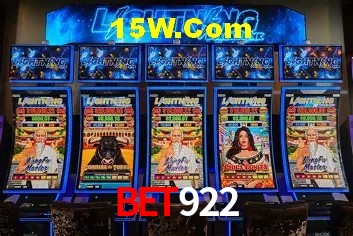 Bet922,Bet922.Com