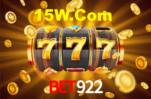 Bet922,Bet922.Com