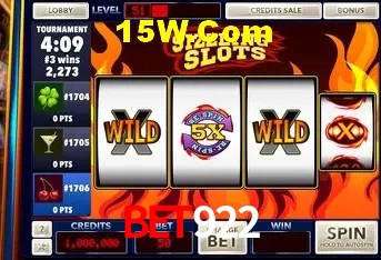 Bet922,Bet922.Com