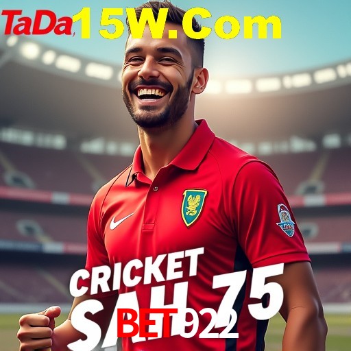Jogo Aviator Bet922