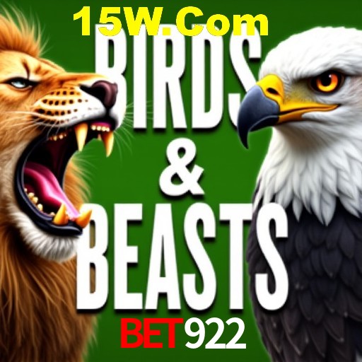 A Popularidade dos Caça-Níqueis no Bet922
