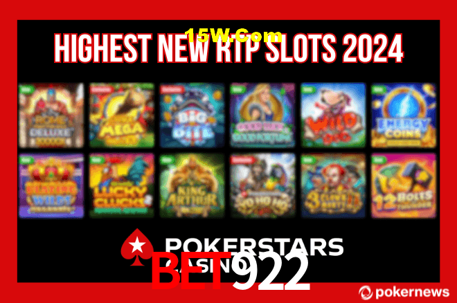 Seasonal Promotions Bet922