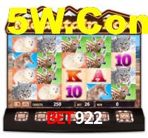 Spaceman Game Bet922