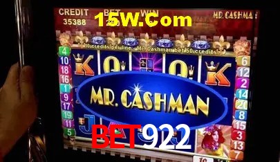 Bet922,Bet922.Com