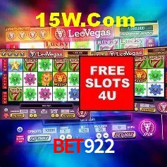 Bet922,Bet922.Com