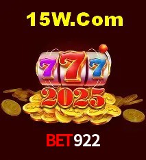 Segurança 2FA Bet922