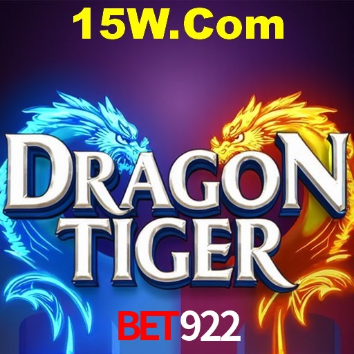 Bet922