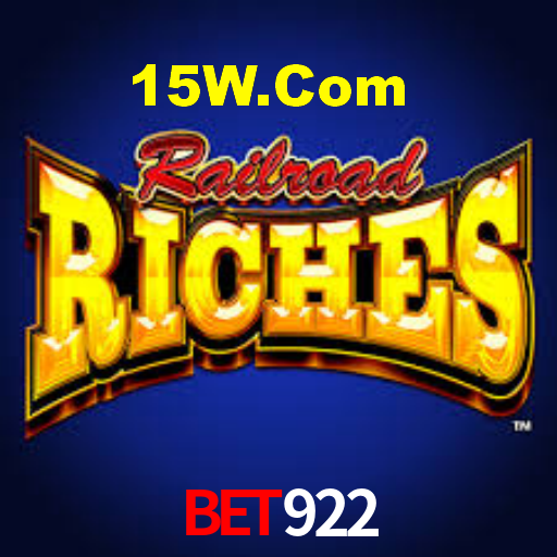 Live Casino Bet922