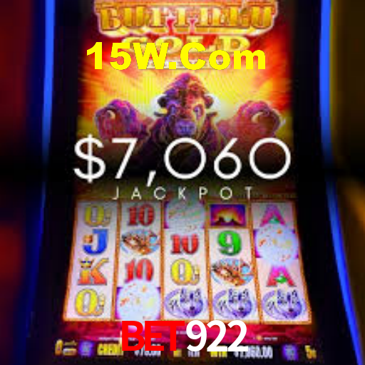 Aviator Game Bet922