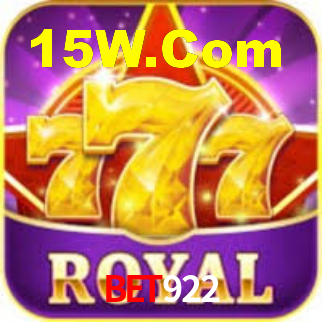 Exclusive Games Bet922