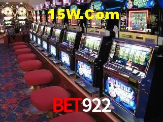 Bet 922