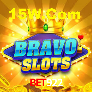 Instant EasyPaisa Bet922