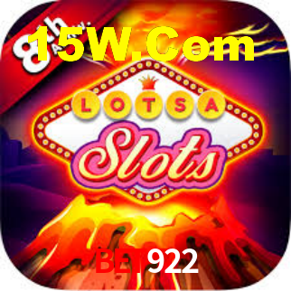 Bet 922