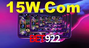 Secure Login Bet922