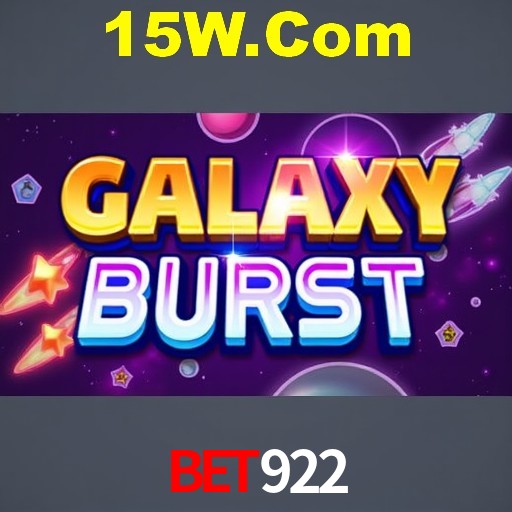 Bet922.Com